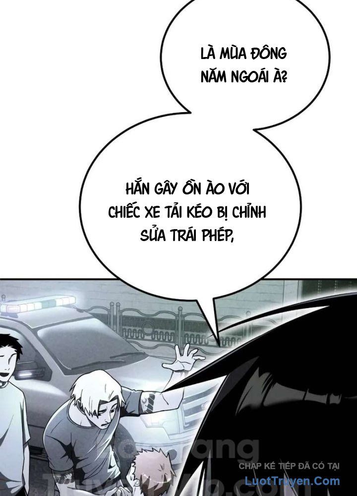 Cựu Chiến Binh Tận Thế Chapter 5 - 95
