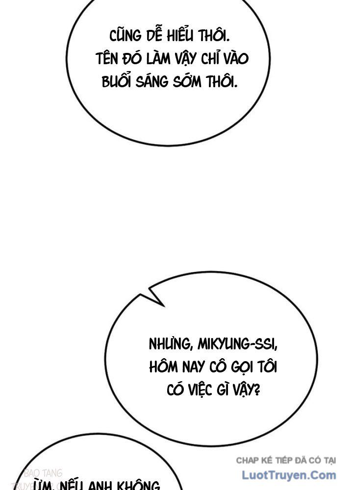 Cựu Chiến Binh Tận Thế Chapter 5 - 99