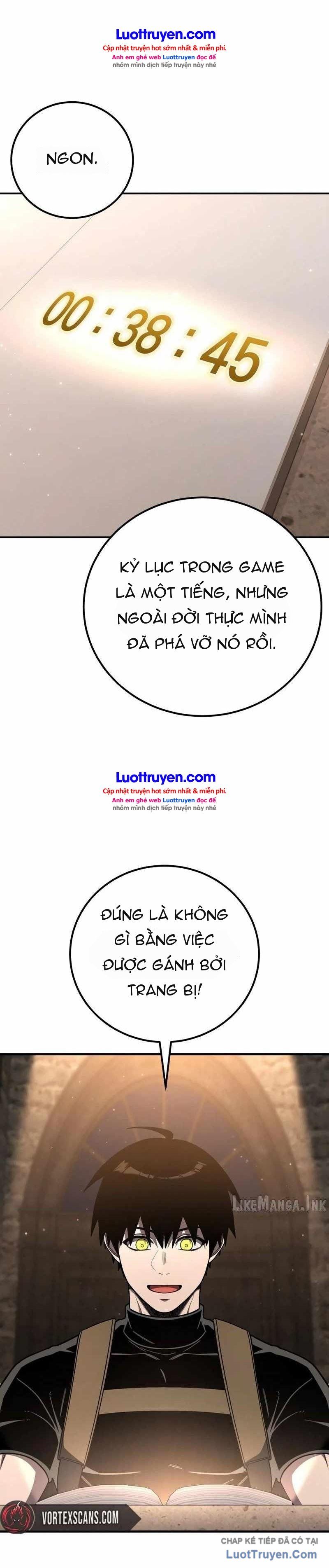 Cựu Chiến Binh Tận Thế Chapter 52 - 27