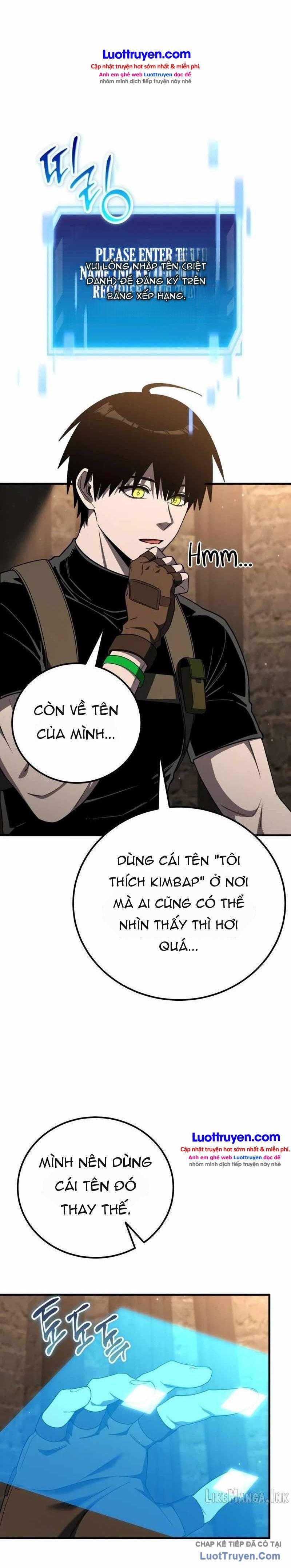Cựu Chiến Binh Tận Thế Chapter 52 - 28