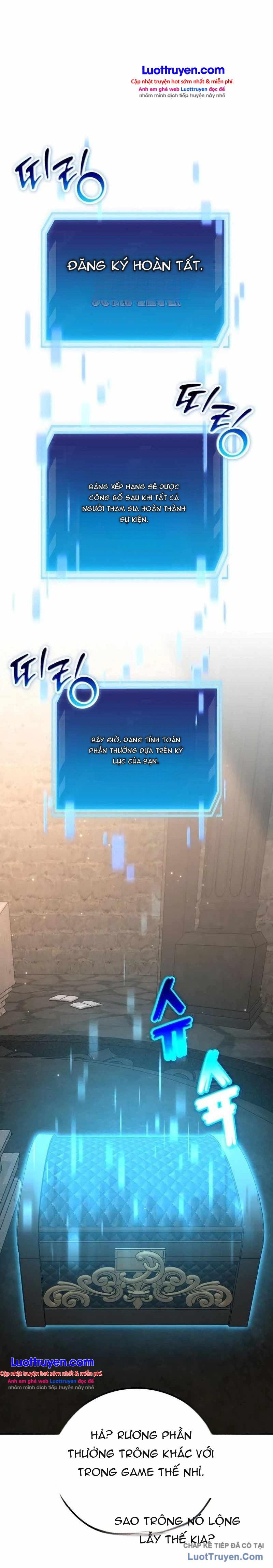 Cựu Chiến Binh Tận Thế Chapter 52 - 29