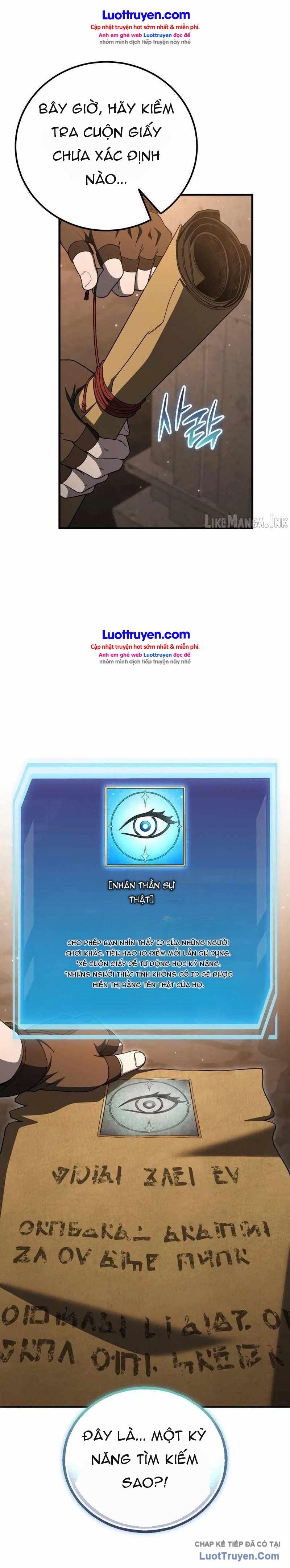 Cựu Chiến Binh Tận Thế Chapter 52 - 32