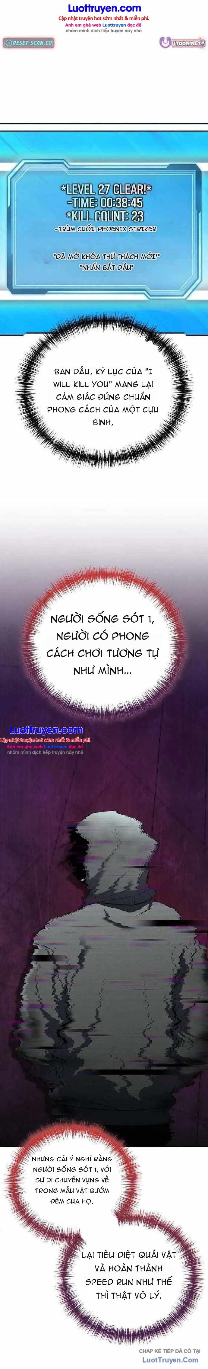 Cựu Chiến Binh Tận Thế Chapter 53 - 7