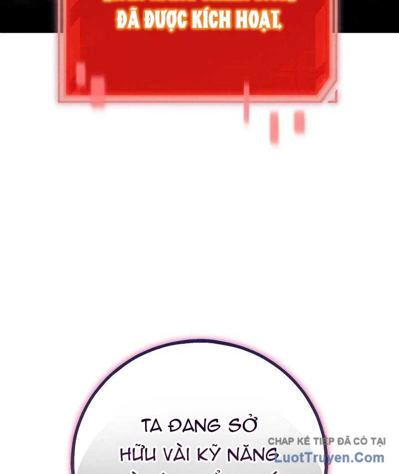 Cựu Chiến Binh Tận Thế Chapter 54 - 103