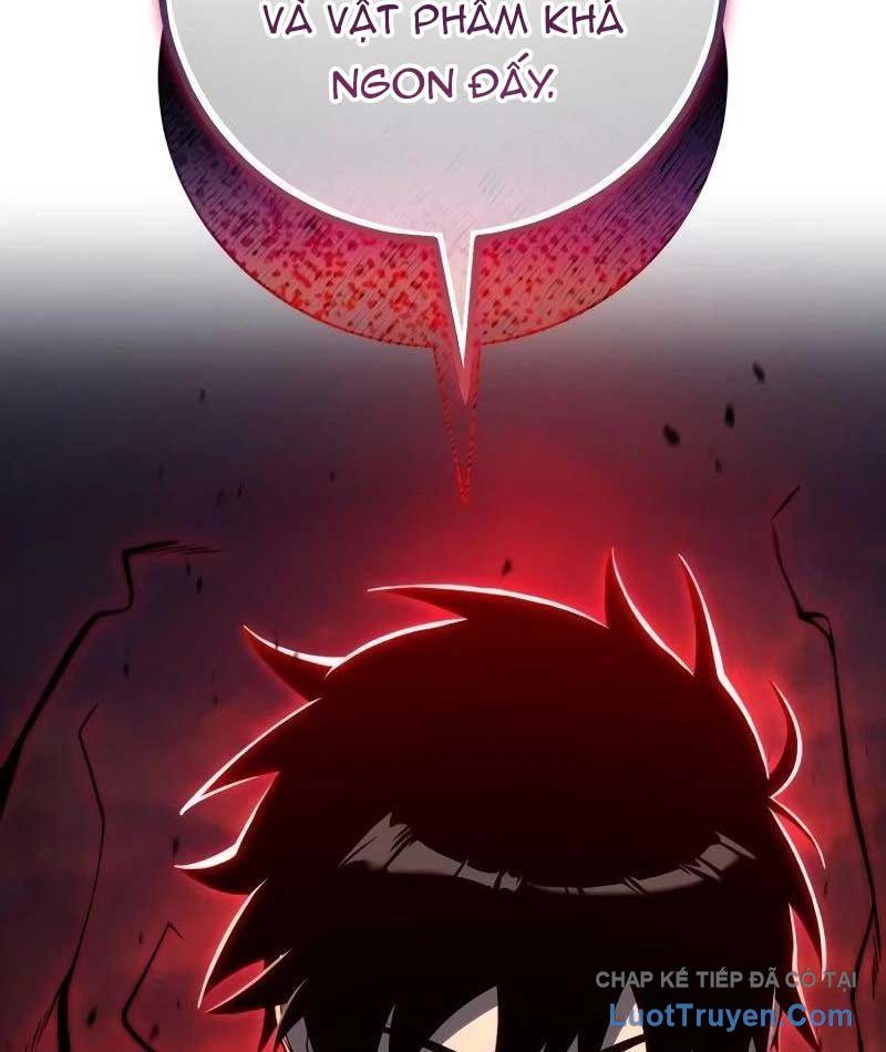 Cựu Chiến Binh Tận Thế Chapter 54 - 104