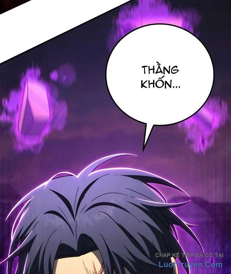 Cựu Chiến Binh Tận Thế Chapter 54 - 106