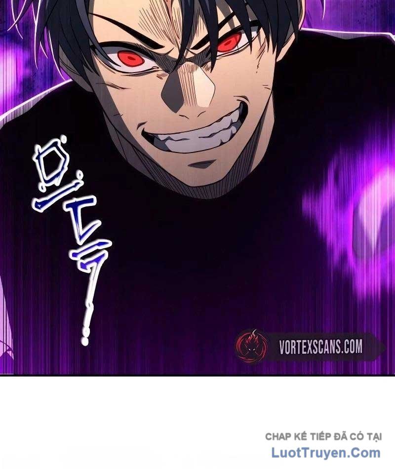 Cựu Chiến Binh Tận Thế Chapter 54 - 107