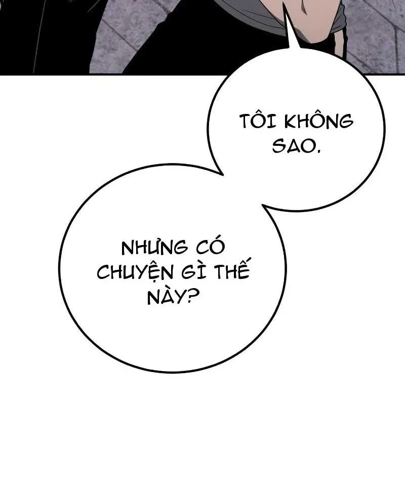 Cựu Chiến Binh Tận Thế Chapter 54 - 12