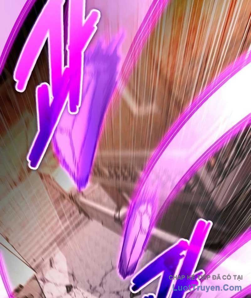 Cựu Chiến Binh Tận Thế Chapter 54 - 113