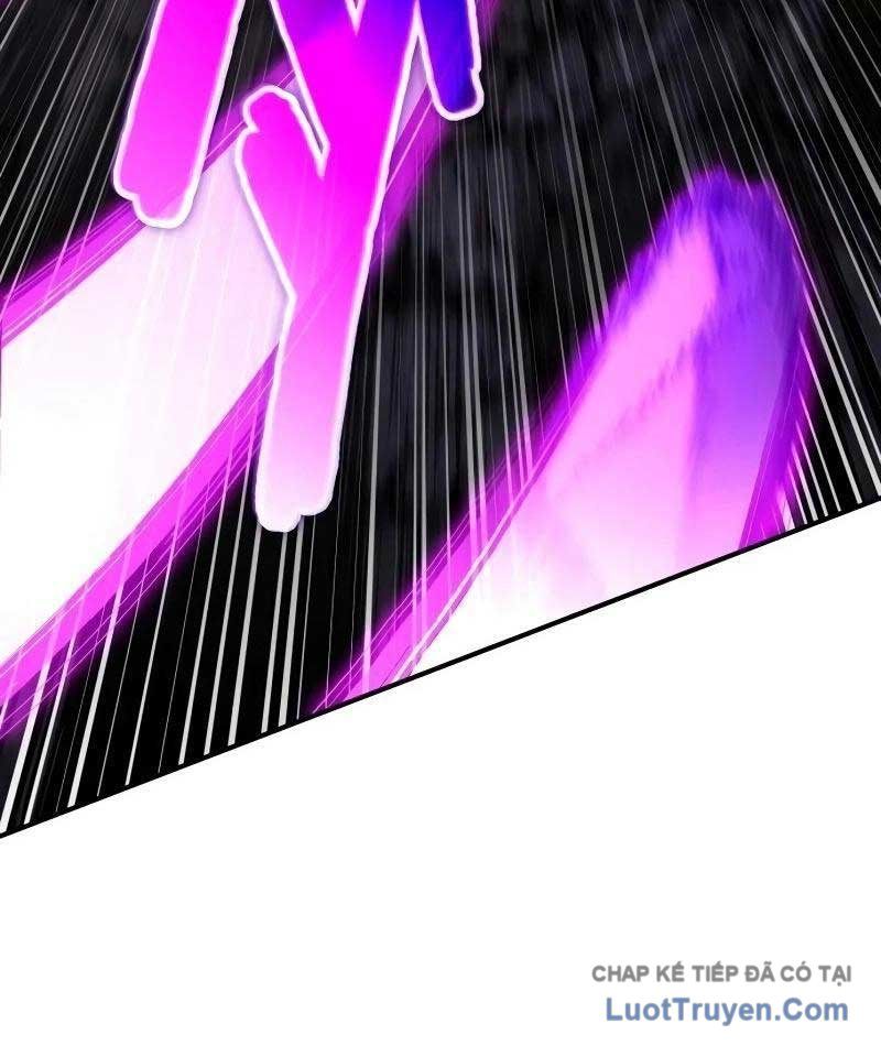 Cựu Chiến Binh Tận Thế Chapter 54 - 115