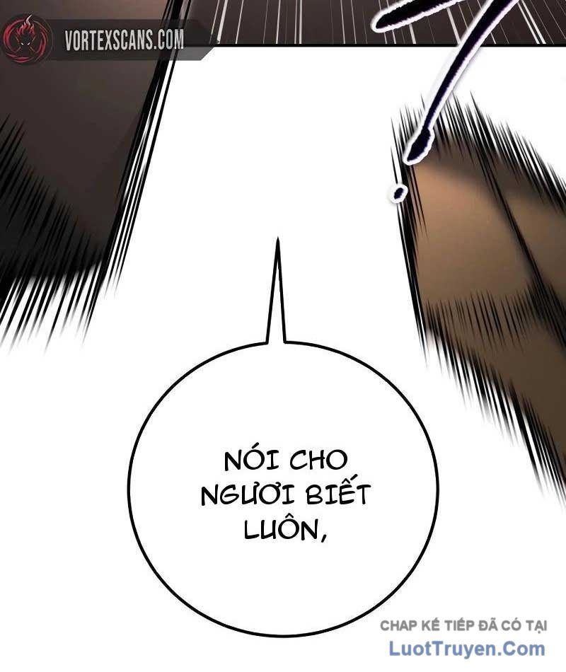 Cựu Chiến Binh Tận Thế Chapter 54 - 118