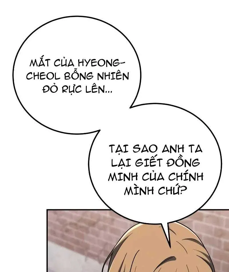 Cựu Chiến Binh Tận Thế Chapter 54 - 13