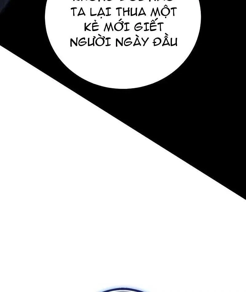 Cựu Chiến Binh Tận Thế Chapter 54 - 123