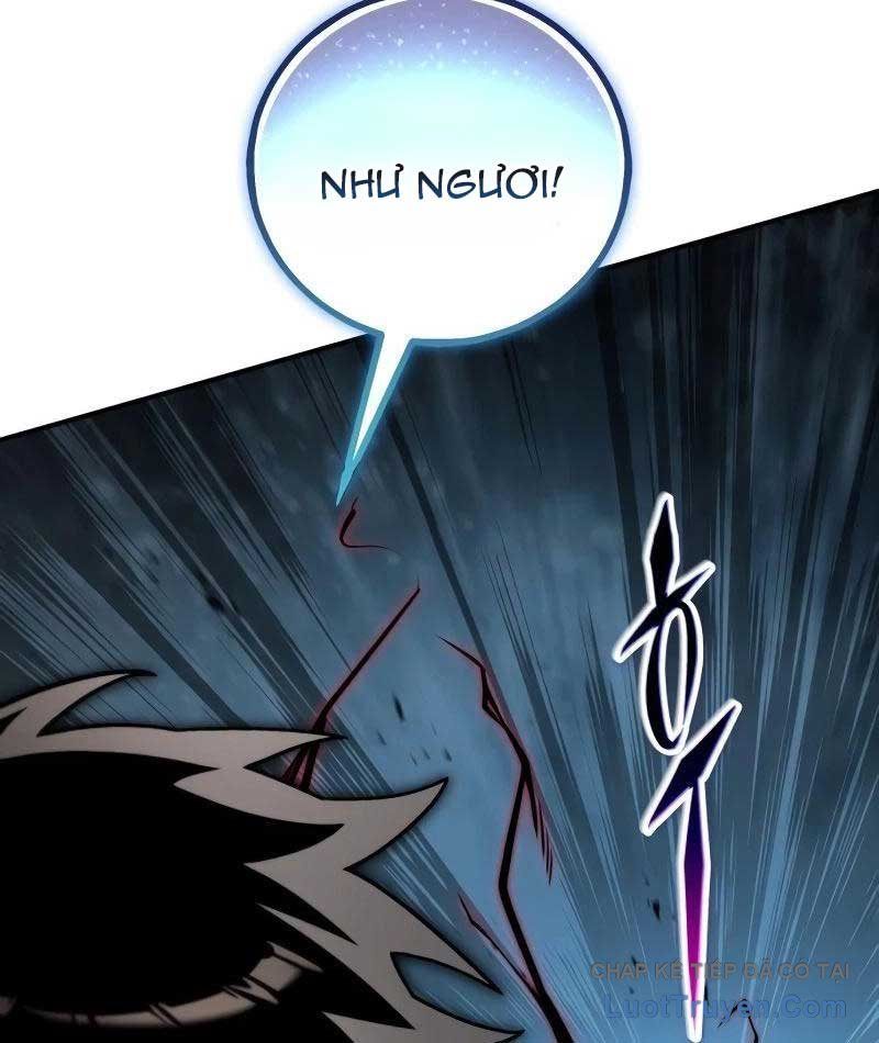 Cựu Chiến Binh Tận Thế Chapter 54 - 124