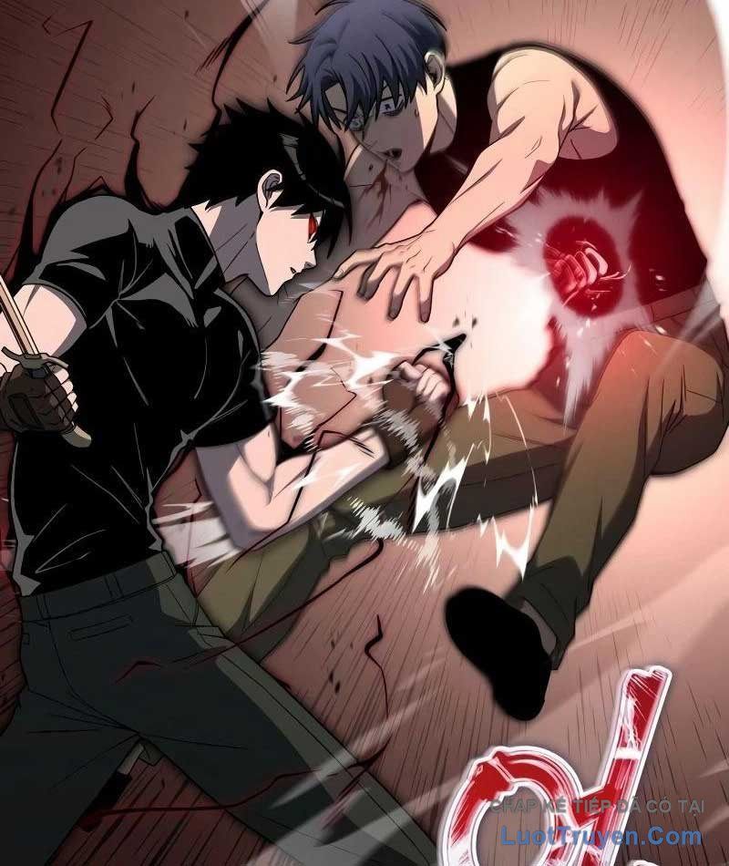 Cựu Chiến Binh Tận Thế Chapter 54 - 127