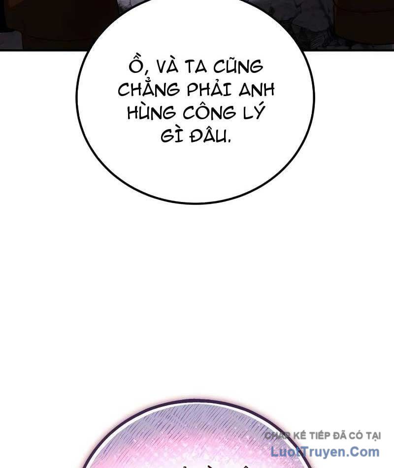 Cựu Chiến Binh Tận Thế Chapter 54 - 131