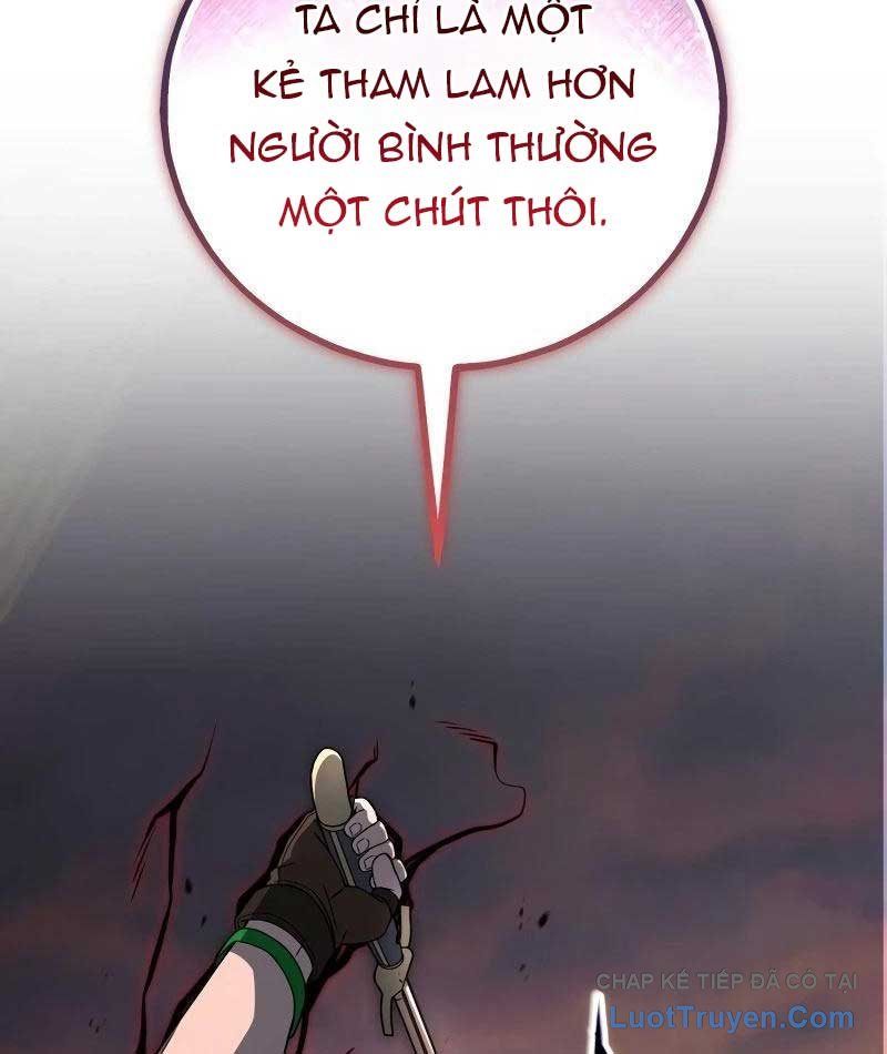 Cựu Chiến Binh Tận Thế Chapter 54 - 132