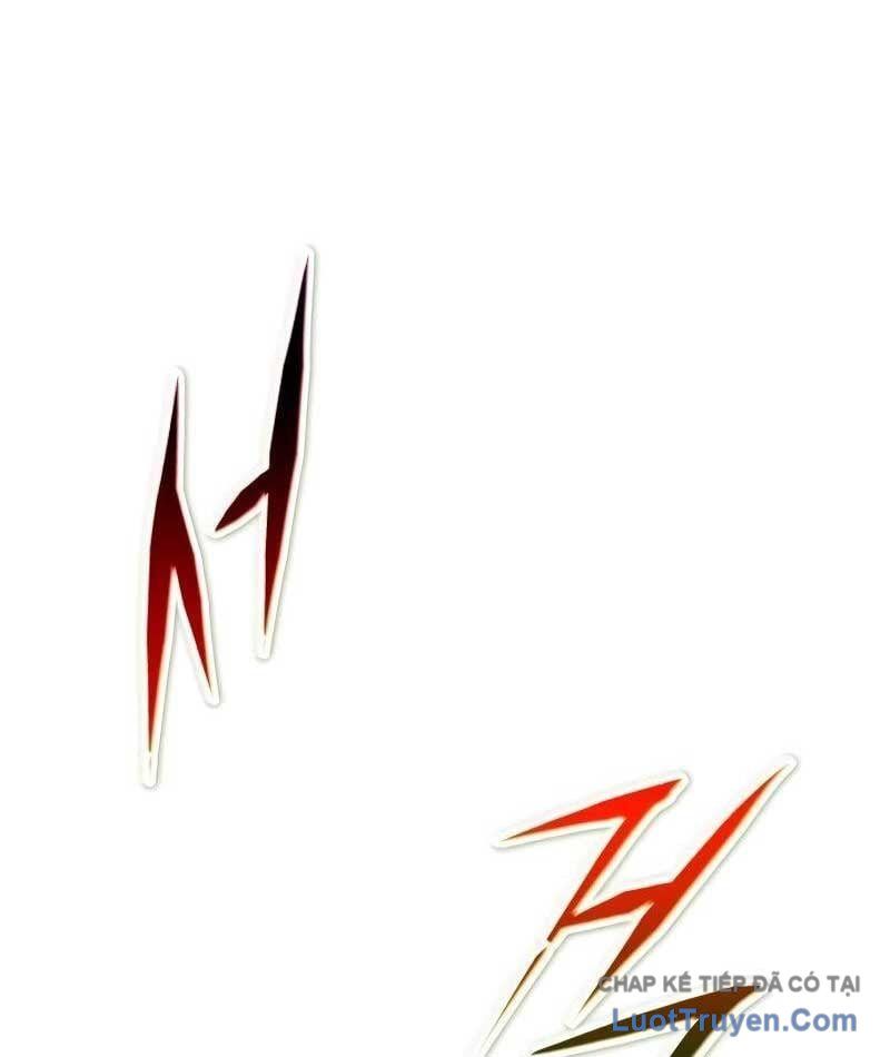 Cựu Chiến Binh Tận Thế Chapter 54 - 135