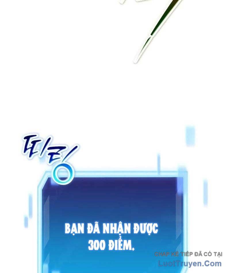 Cựu Chiến Binh Tận Thế Chapter 54 - 136