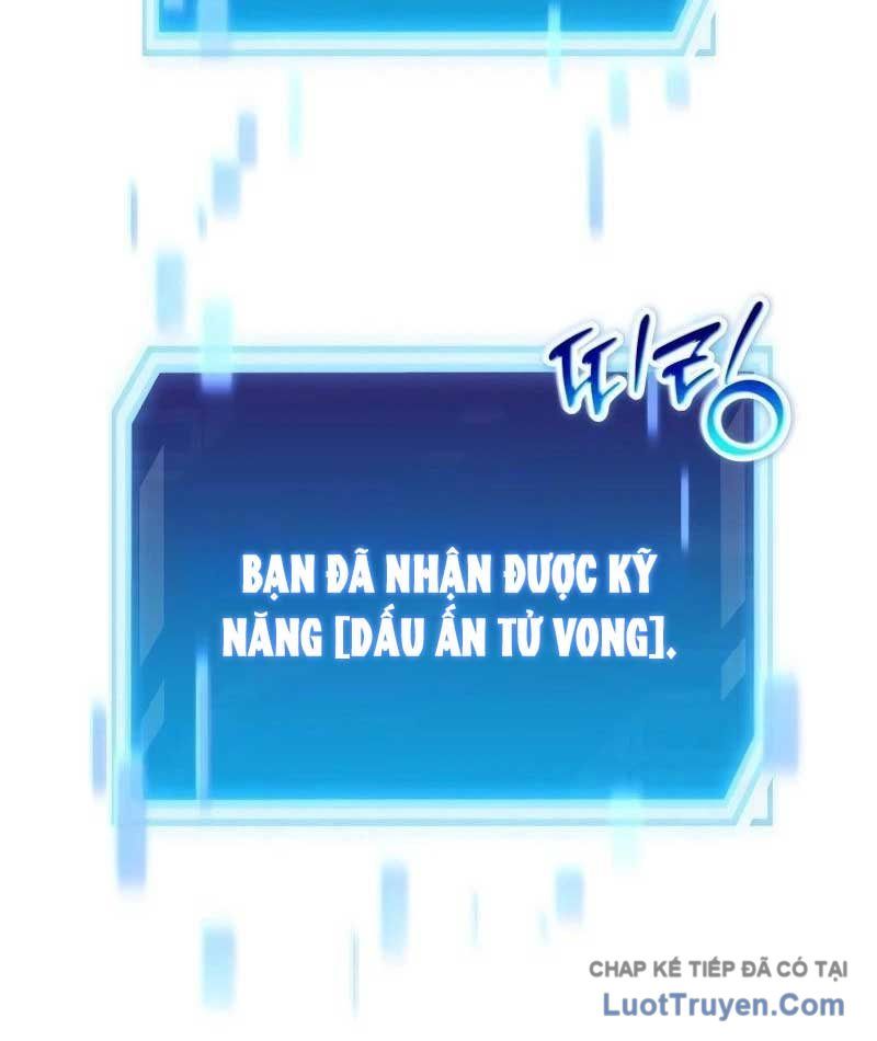 Cựu Chiến Binh Tận Thế Chapter 54 - 137