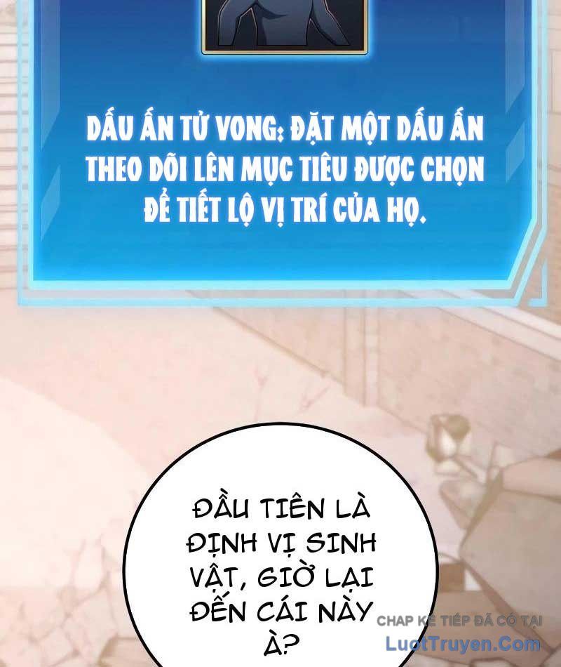 Cựu Chiến Binh Tận Thế Chapter 54 - 139