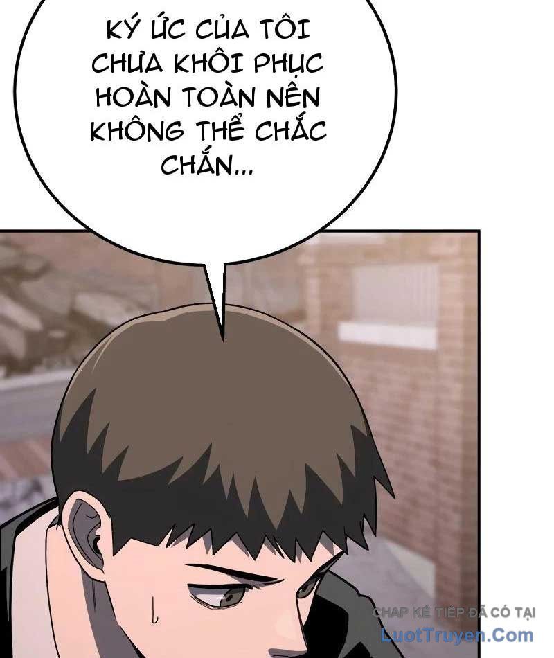 Cựu Chiến Binh Tận Thế Chapter 54 - 15