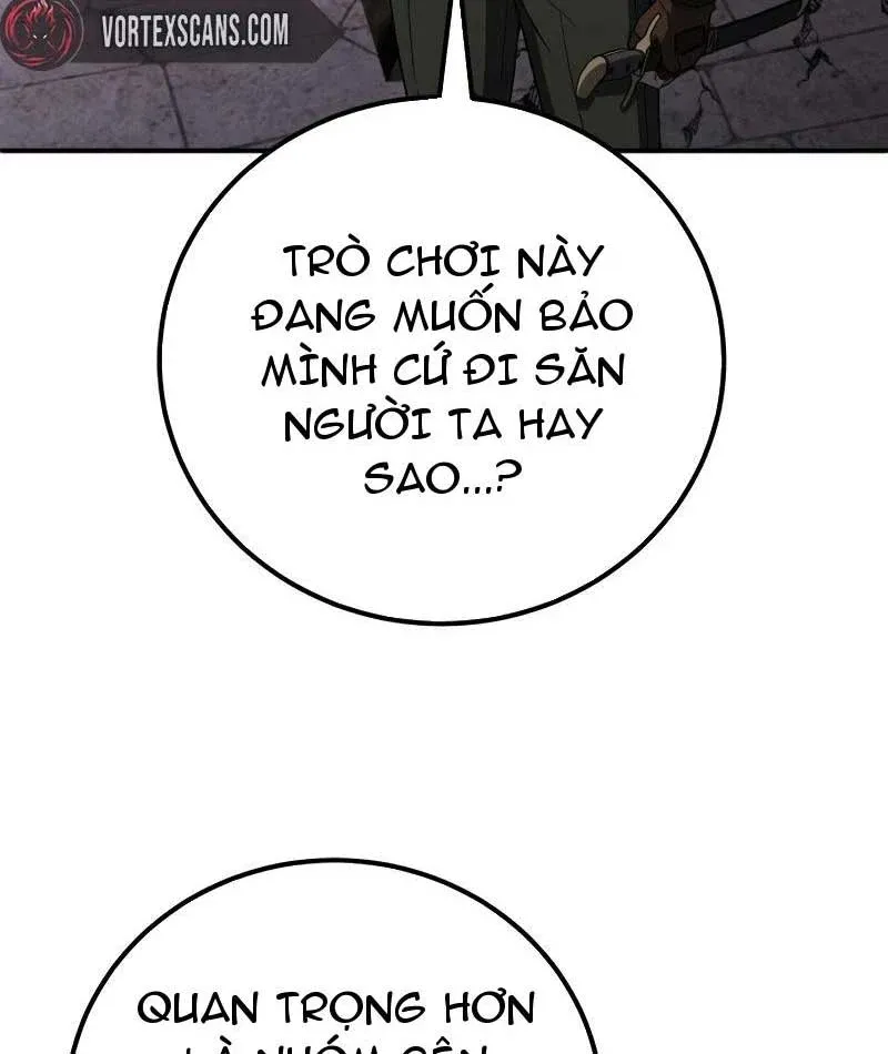 Cựu Chiến Binh Tận Thế Chapter 54 - 141