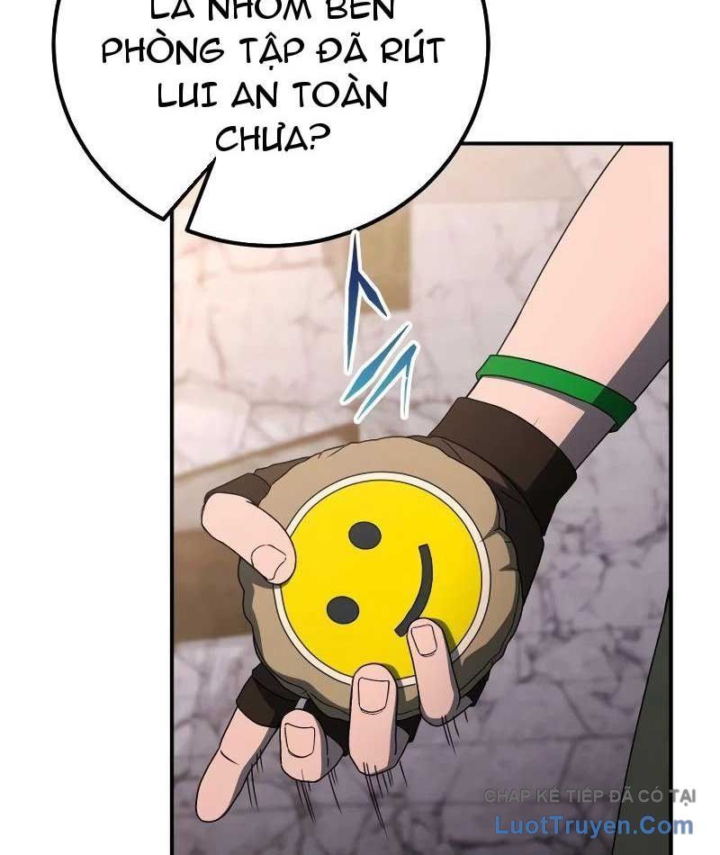 Cựu Chiến Binh Tận Thế Chapter 54 - 142