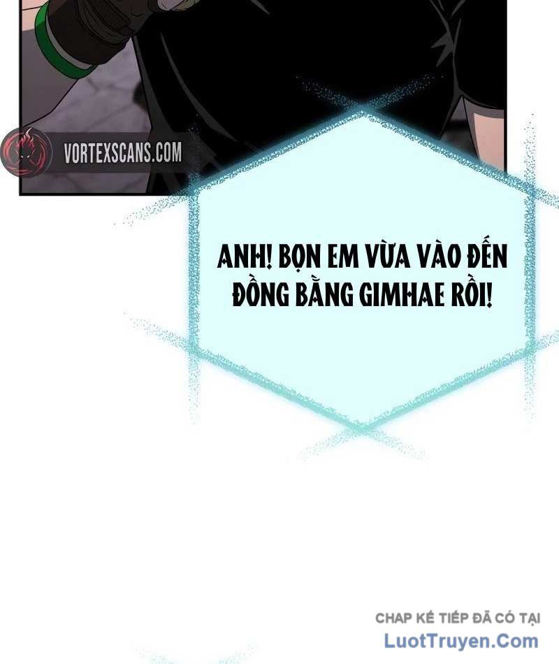 Cựu Chiến Binh Tận Thế Chapter 54 - 145