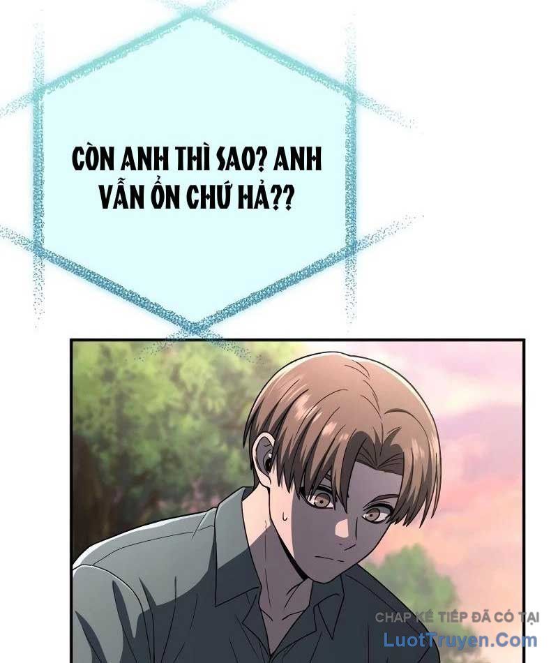 Cựu Chiến Binh Tận Thế Chapter 54 - 146