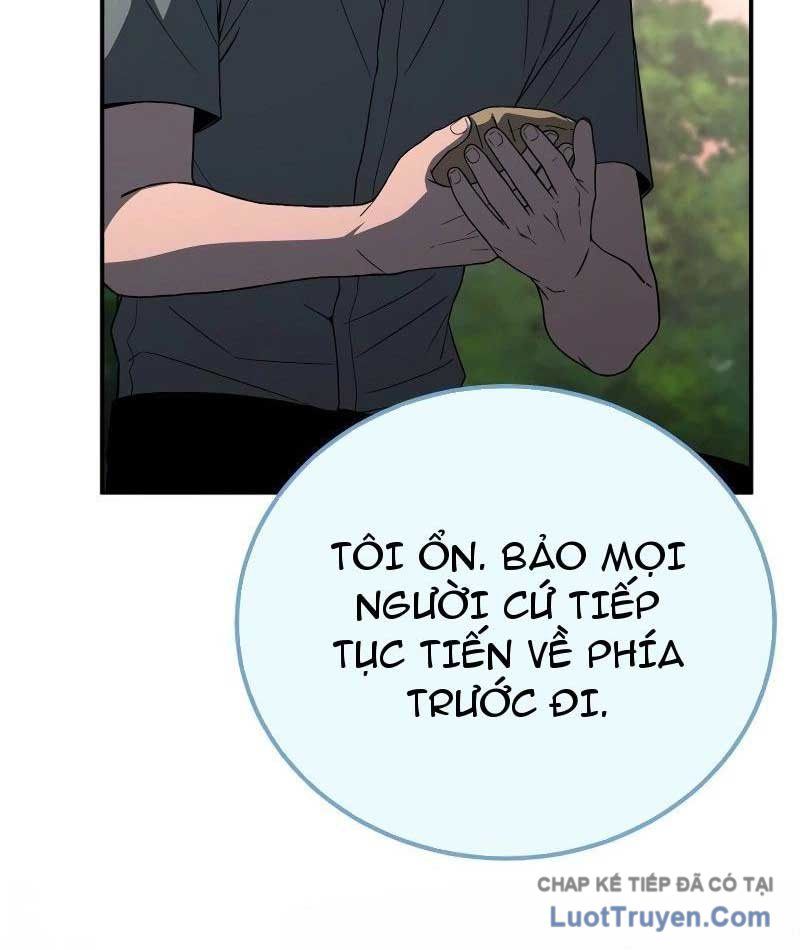 Cựu Chiến Binh Tận Thế Chapter 54 - 147