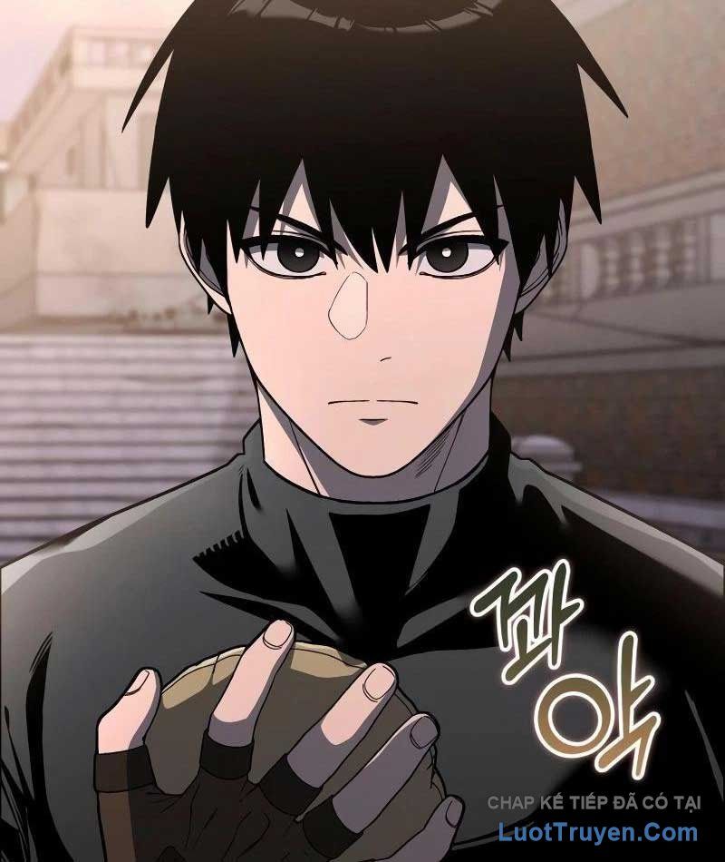Cựu Chiến Binh Tận Thế Chapter 54 - 149