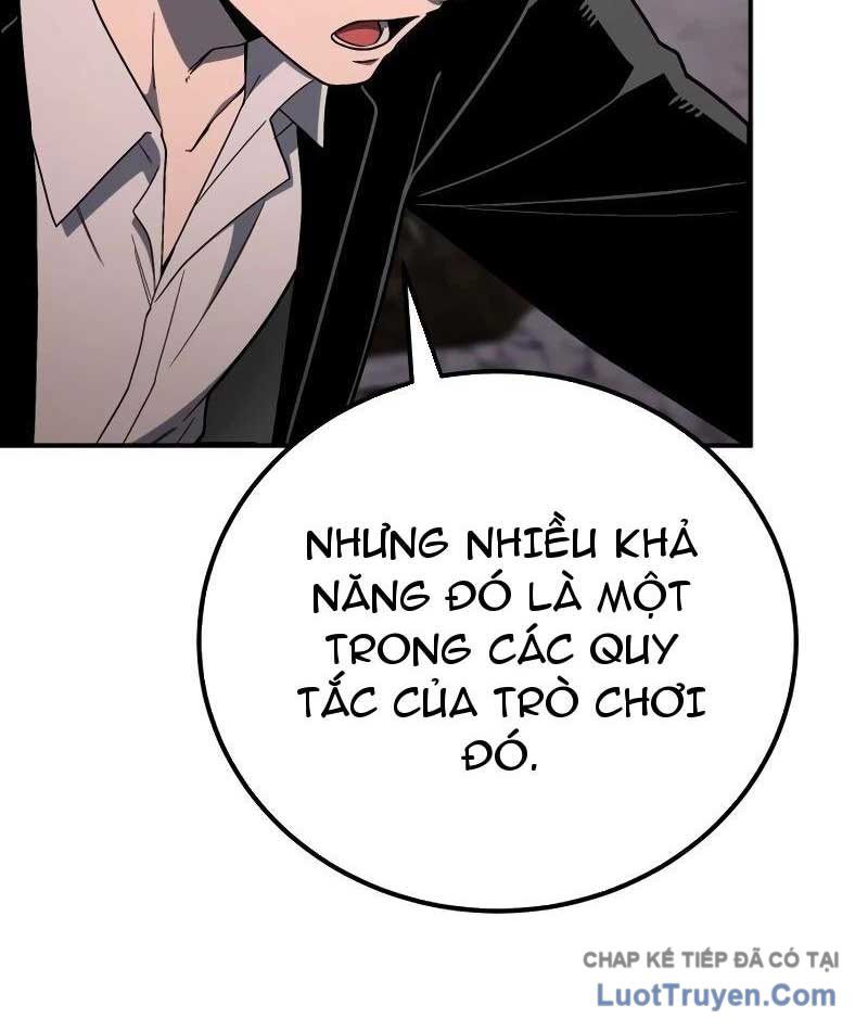 Cựu Chiến Binh Tận Thế Chapter 54 - 16
