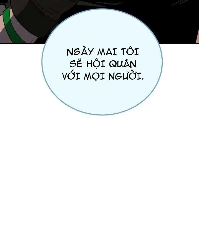 Cựu Chiến Binh Tận Thế Chapter 54 - 151