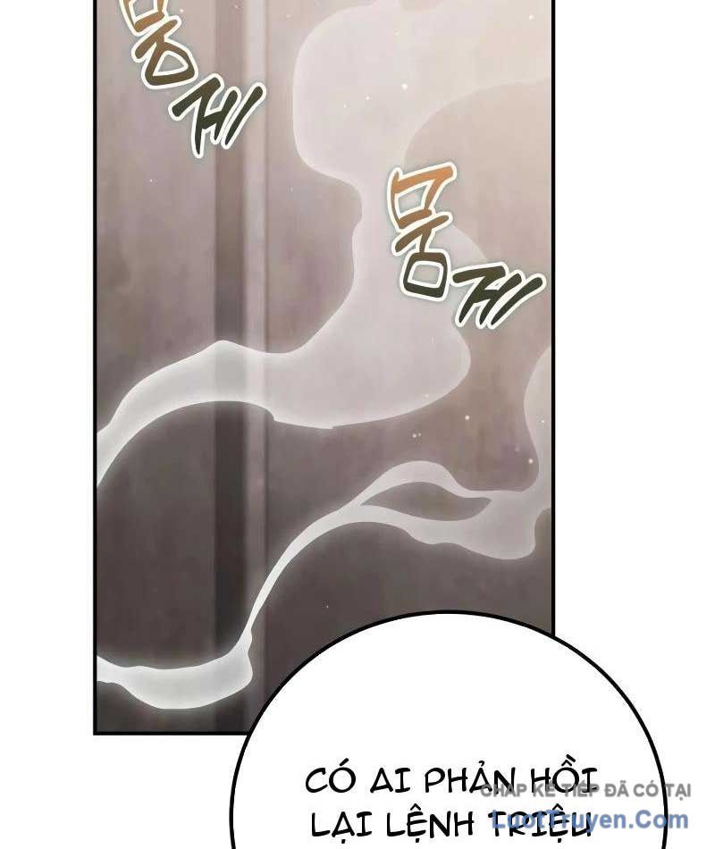 Cựu Chiến Binh Tận Thế Chapter 54 - 154