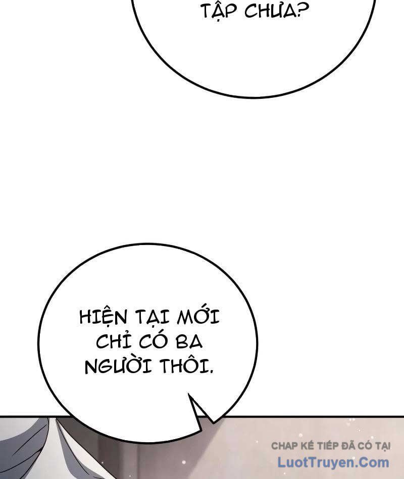 Cựu Chiến Binh Tận Thế Chapter 54 - 155