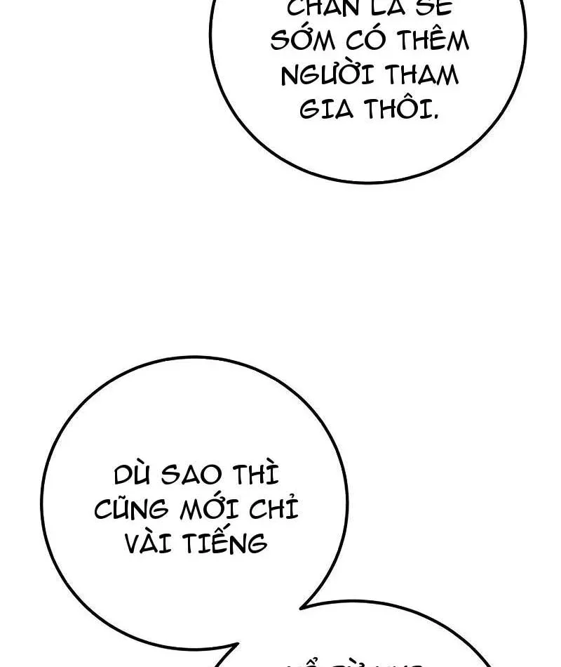 Cựu Chiến Binh Tận Thế Chapter 54 - 157