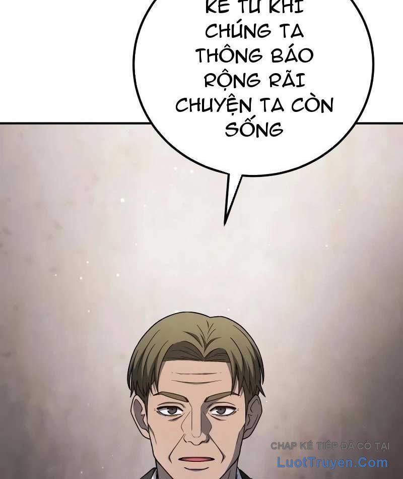 Cựu Chiến Binh Tận Thế Chapter 54 - 158