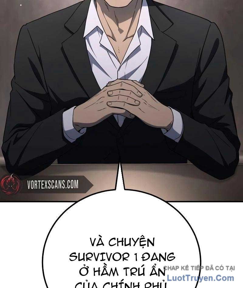 Cựu Chiến Binh Tận Thế Chapter 54 - 159