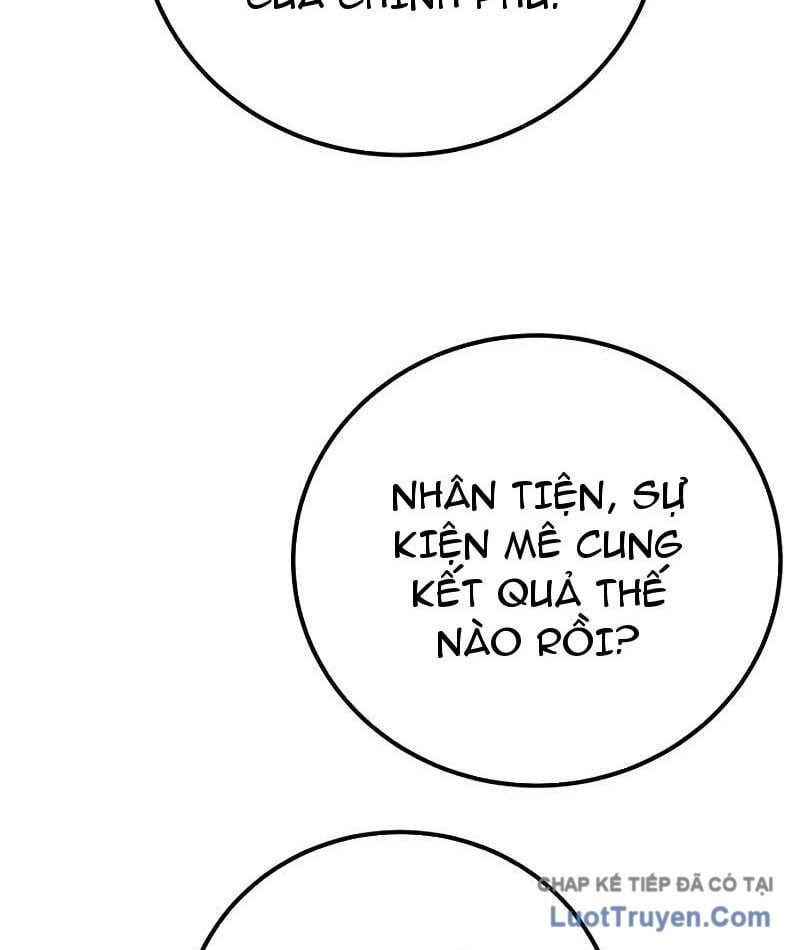Cựu Chiến Binh Tận Thế Chapter 54 - 160