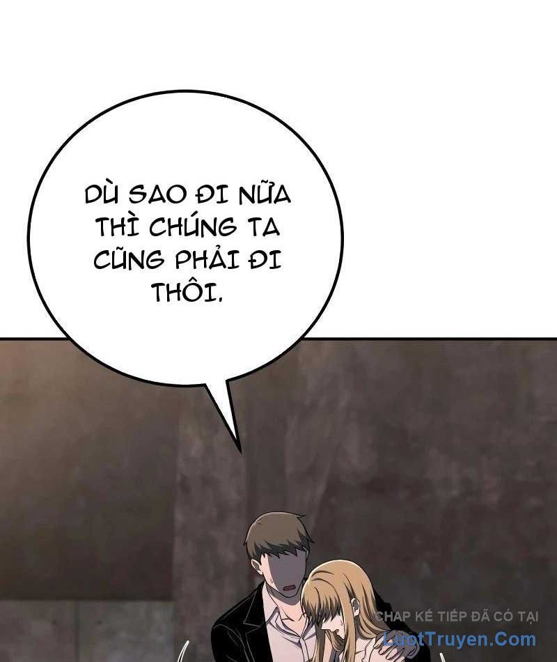 Cựu Chiến Binh Tận Thế Chapter 54 - 17