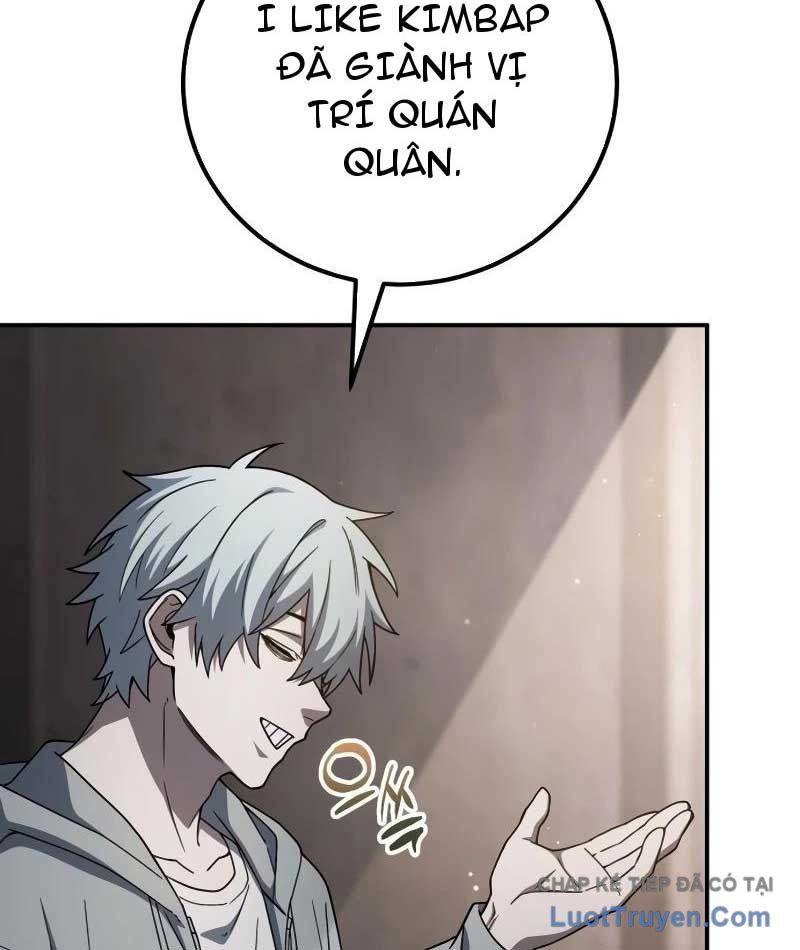 Cựu Chiến Binh Tận Thế Chapter 54 - 161