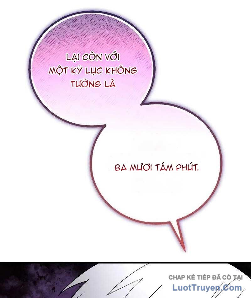 Cựu Chiến Binh Tận Thế Chapter 54 - 163