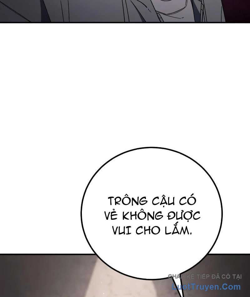 Cựu Chiến Binh Tận Thế Chapter 54 - 165