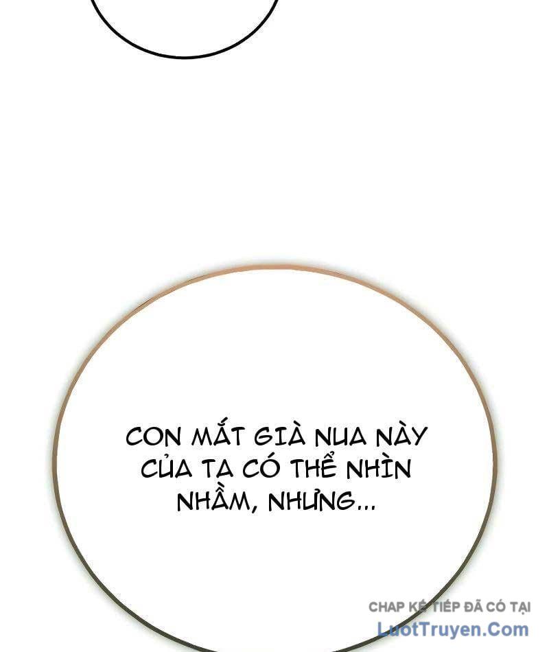 Cựu Chiến Binh Tận Thế Chapter 54 - 167