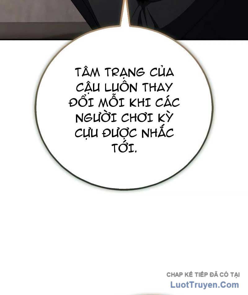 Cựu Chiến Binh Tận Thế Chapter 54 - 169