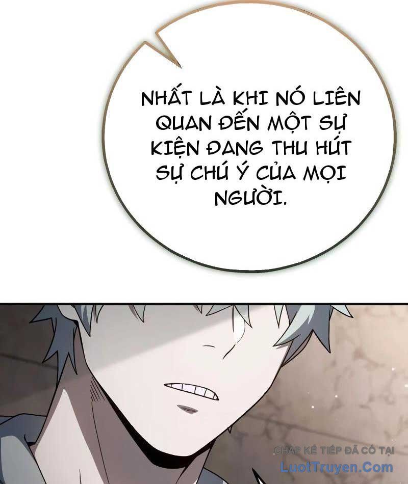 Cựu Chiến Binh Tận Thế Chapter 54 - 170