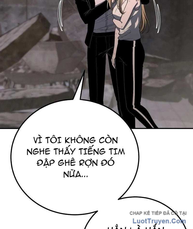 Cựu Chiến Binh Tận Thế Chapter 54 - 18