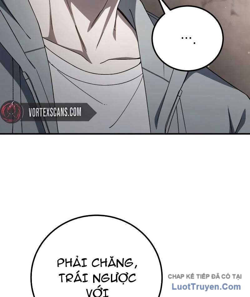 Cựu Chiến Binh Tận Thế Chapter 54 - 171