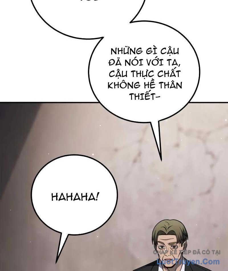 Cựu Chiến Binh Tận Thế Chapter 54 - 172